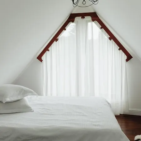 Cabana Cãsuta Din Pãdure * Dealu Stefanitei